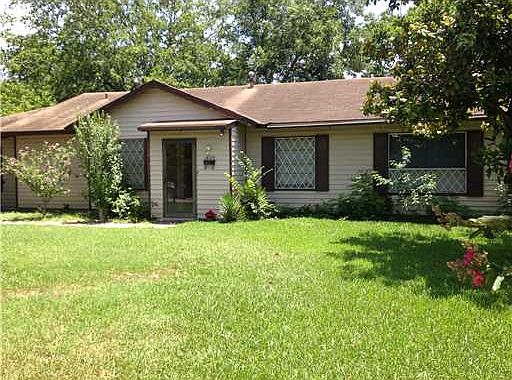 1st image of 1809 Anita Street