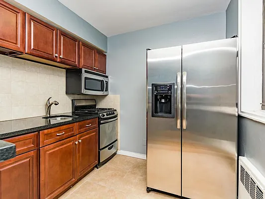 Sold by Re/Max In The City | media 1