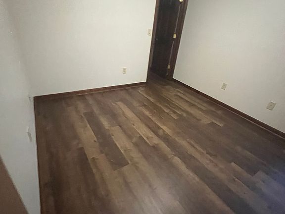4th image of 2294 Yagger Bay Dr
