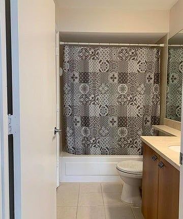 4th image of 1125 Crystal Way APT G