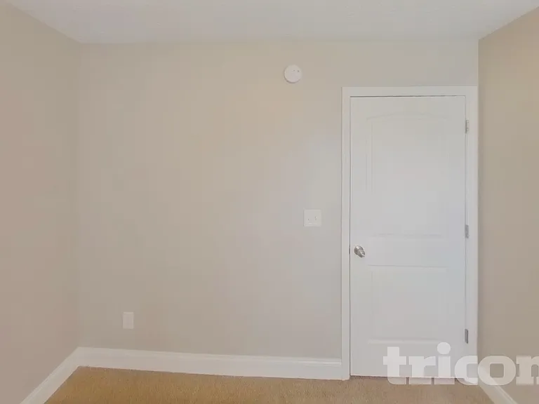 2344 Foxworth Ct — Photo 12