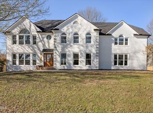 12605 Red Canyon Rd, Knoxville, TN 37934