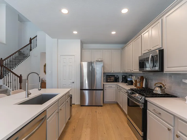 135 S Rocky Point Cir — Photo 10