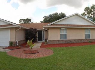 8716 Suburban Dr, Orlando, FL 32829