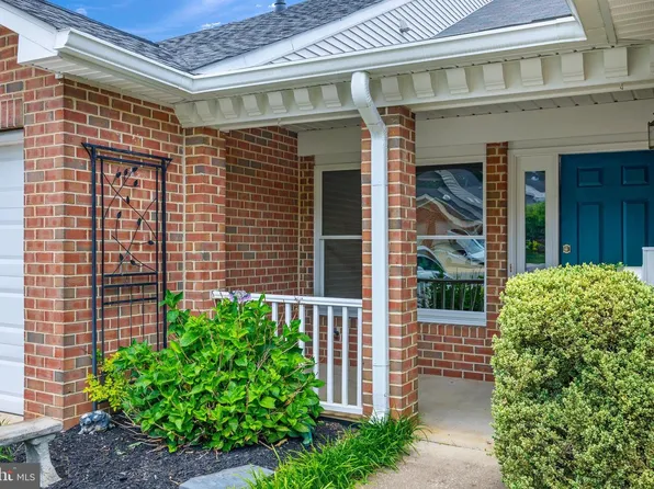907 Beacon Way, Annapolis, MD 21401