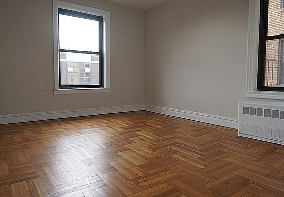 4th image of 486 Brooklyn Ave #588