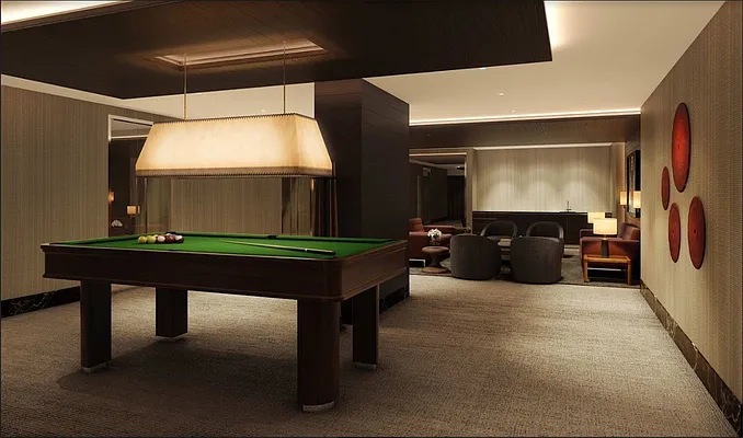 Rented by (Legacy) Elegran | media 50