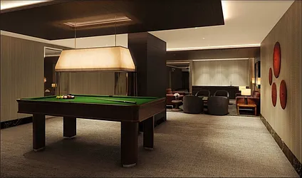 Rented by (Legacy) Elegran