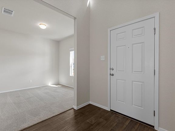 2nd image of 221 Chesterfield Dr