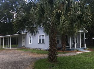 2342 Parental Home Rd, Jacksonville, FL 32216