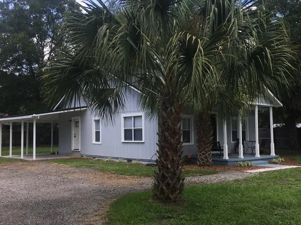 2342 Parental Home Rd, Jacksonville, FL 32216