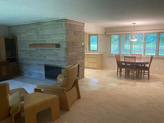 5th image of 5491 Hoag Rd