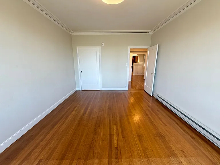 2065 California St #7061R — Photo 16