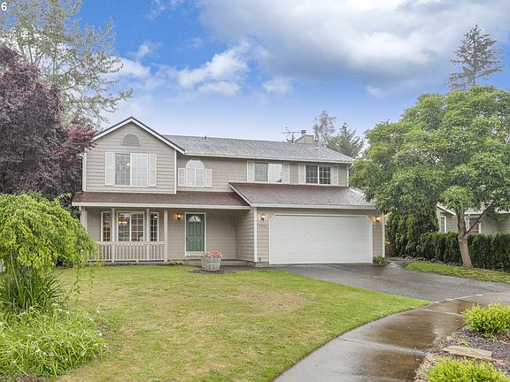 2nd image of 9406 NE 106th Ct