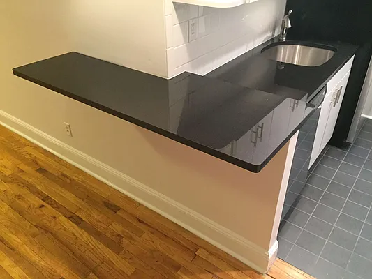 Rented by Metropolis Real Estate of Manhattan | media 65