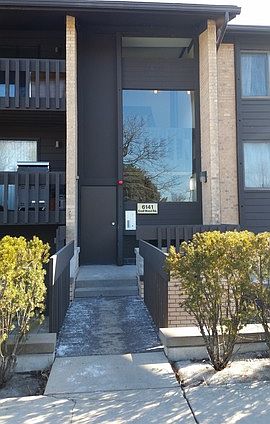 1st image of 6141 Knollwood Dr #302