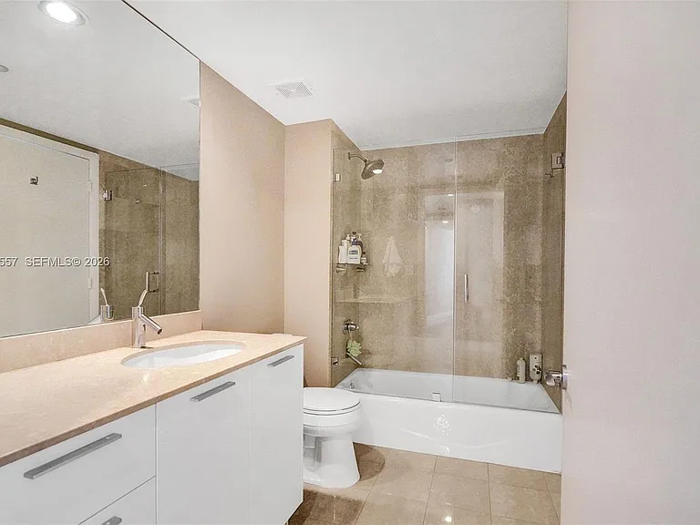 400 Alton Rd #1011 — Photo 21