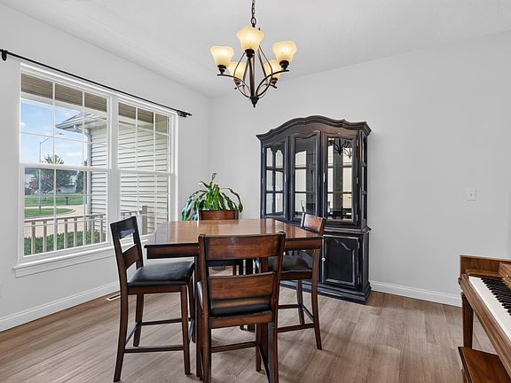 5th image of 2821 Covey Ct
