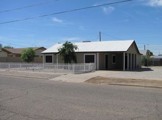 7148 N 61st Ave, Glendale, AZ 85301