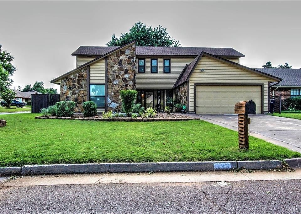 1st image of 733 S Willowood Dr