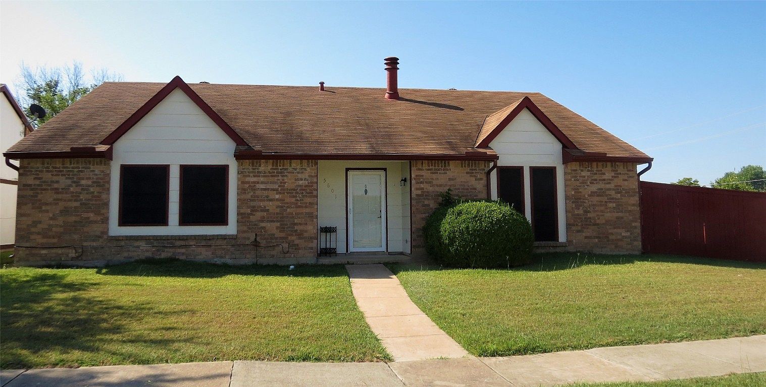 5601 N Colony Blvd, The Colony, TX 75056 Zillow