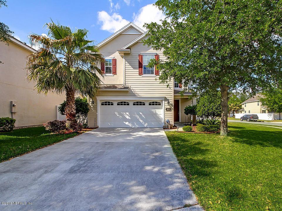 1st image of 816 Quiet Stone Ln