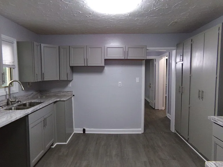 205 Miller Blvd — Photo 7