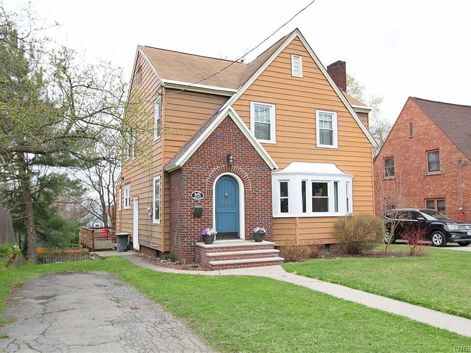 1st image of 2207 S Geddes St