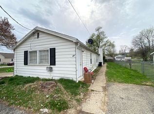 120 Linden Street, East Peoria, IL 61611