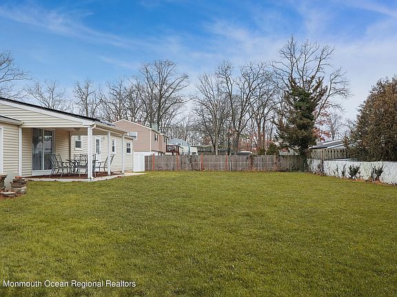 4th image of 1019 Onyx Dr