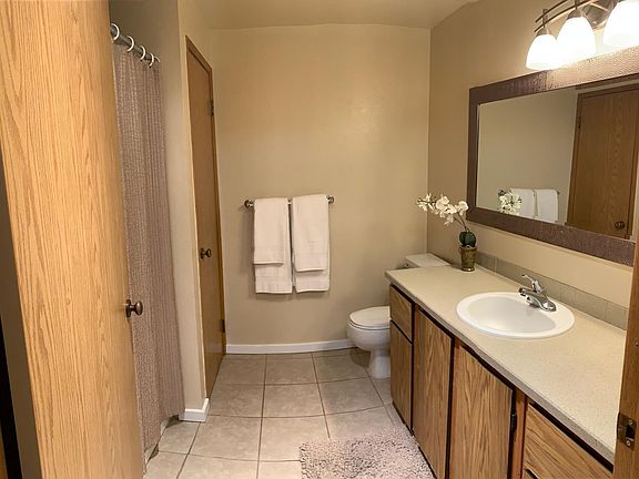 4th image of 8325 128th Ave NE APT 204