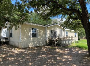 202 County Road 4591, Boyd, TX 76023