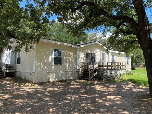 202 County Road 4591