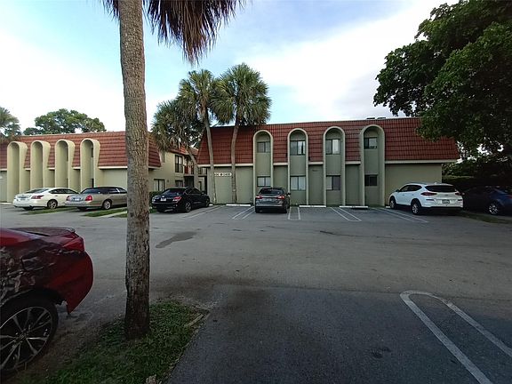 2nd image of 11410 Royal Palm Boulevard #11410