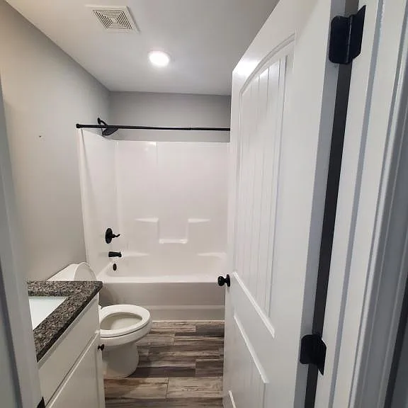 145 Cody Dr — Photo 8