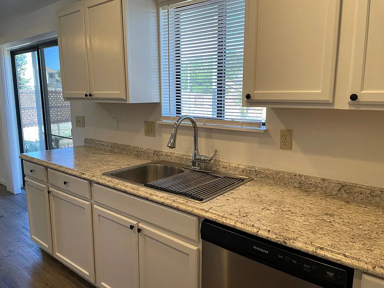 3050 N Date Creek Dr — Photo 7