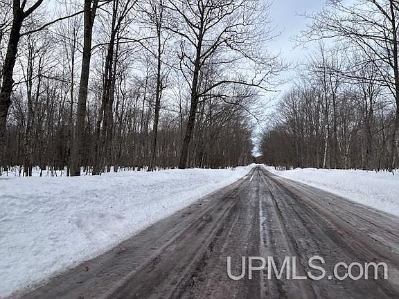 5th image of 53554 N Superior Rd