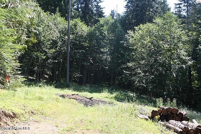 1st image of N Idaho Club Dr Lot A10-s