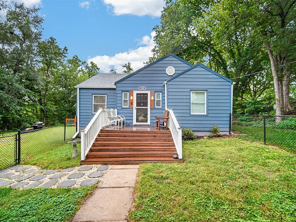 1st image of 315 Diehl Ave