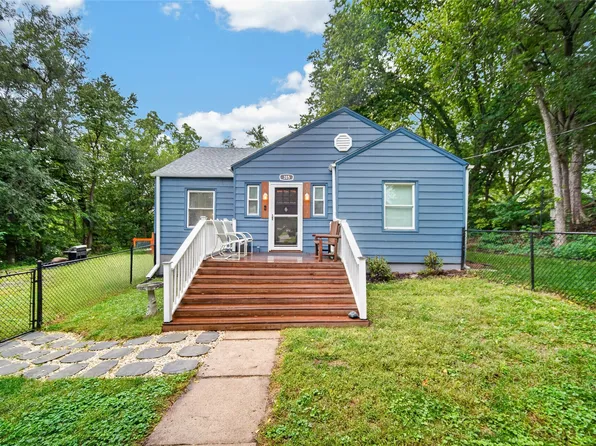 315 Diehl Ave, Des Moines, IA 50315