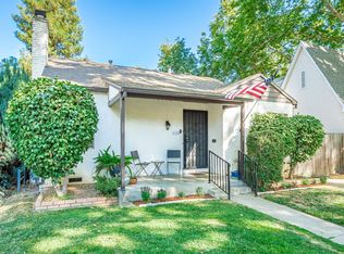 2681 Harkness St, Sacramento, CA
