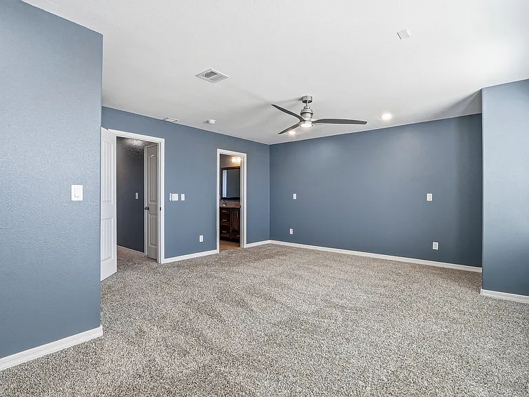 2300 Sammy Cervantes St — Photo 31