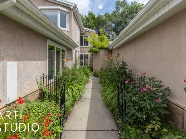 1314 E 5250 S, South Ogden, UT 84403