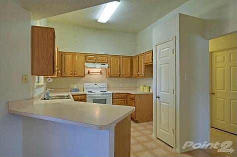 5th image of 7563 Casburn Ct