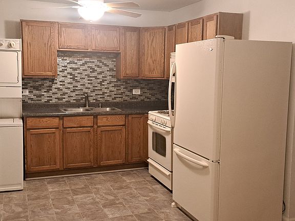 5th image of 14948 Richmond Ave