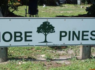 0 SE Highpoint Way, Hobe Sound, FL 33455