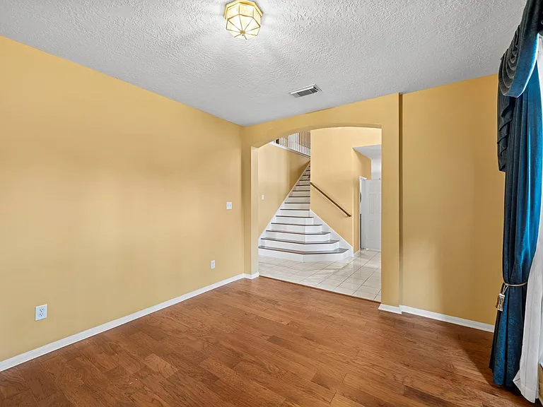 17107 Cradle Cove Ct — Photo 7