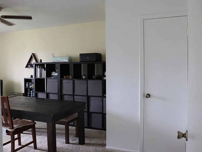 6022 Village Cir #6022 — Photo 26