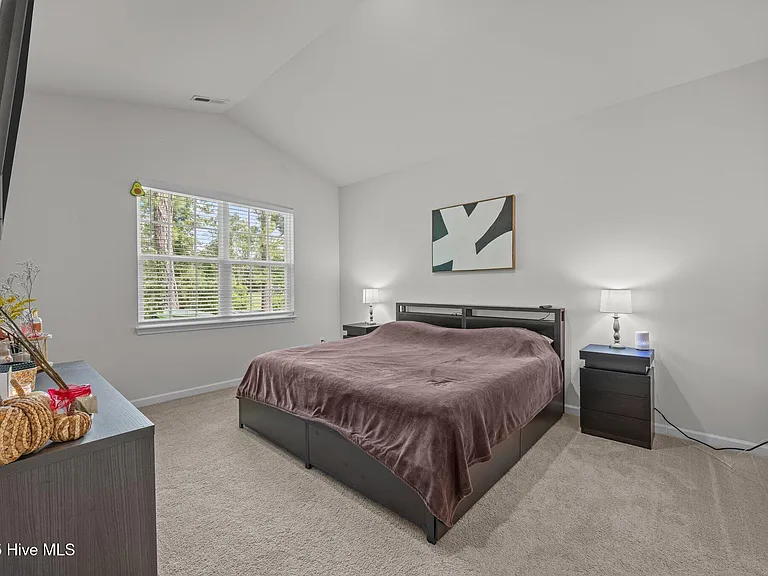 1311 Mona Passage Ct — Photo 17