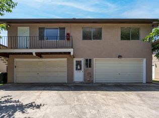 9033 Montoya St APT 4, Sacramento, CA